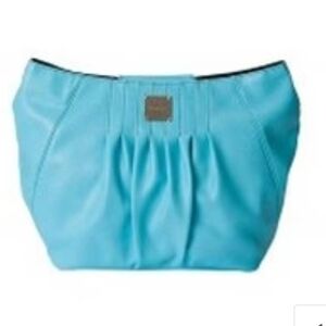 Miche Demi purse shell *new* Sally